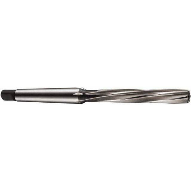Dormer B101 16.50MM HSS T/S Machine Reamer