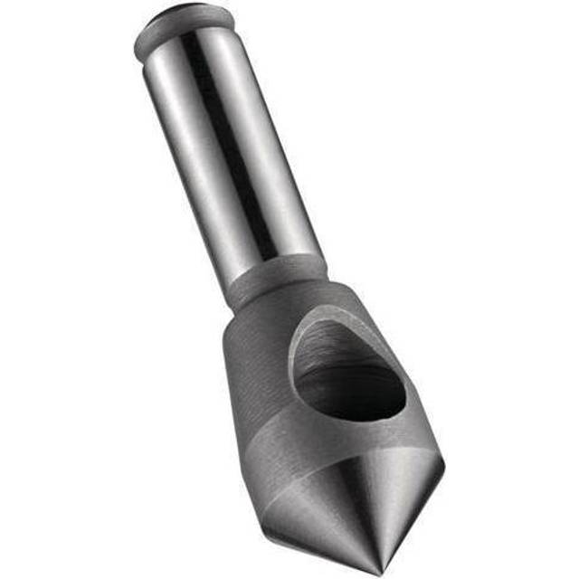 Dormer G149 20.00MM HSS-E Straight Shank 90DEG Countersink
