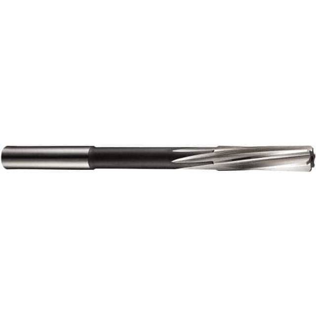 Dormer B170 2.99MM HSS-E Machine Chucking Reamer DIN 212
