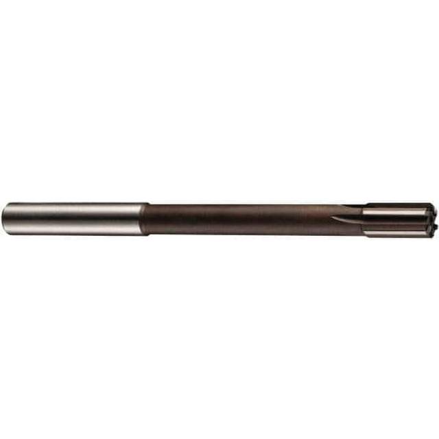 Dormer B441 18.00MM Carbide St/Shk Machine Reamer