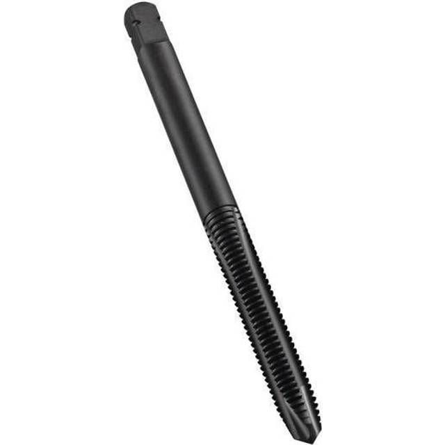 Dormer E001 HSS-E Spiral Point Tap M2 Spiral Point