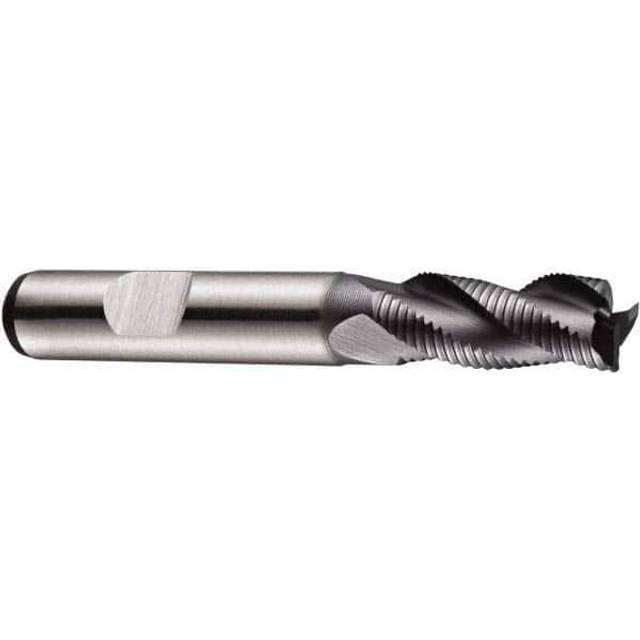 Dormer Type: NR Surface Treatment: Super-R Flute Geometry: 38 Spiral Multi Flute