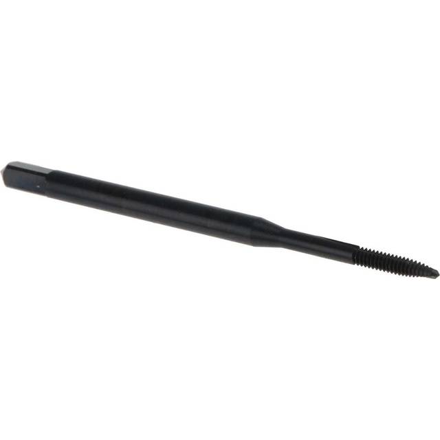 Dormer E001 HSS-E Spiral Point Tap M1.6 Spiral Point