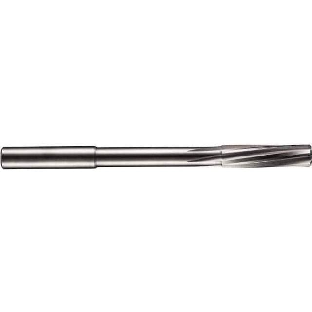 Dormer B481 2.50MM Carbide NC-Precision Reamer