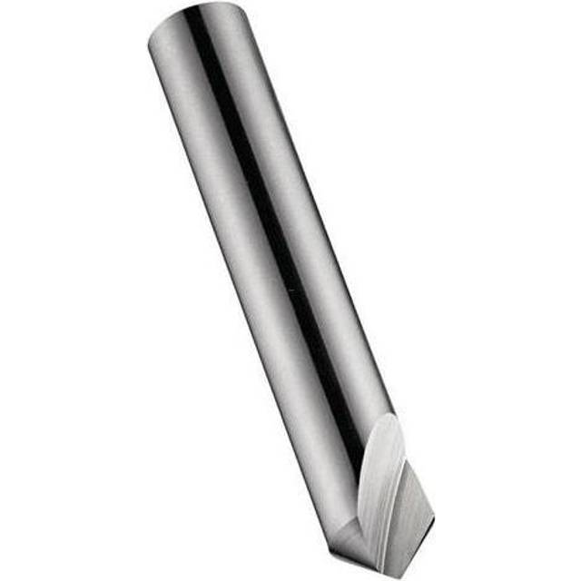 Dormer G129 20.00MM HSS Straight Shank 90DEG Countersink