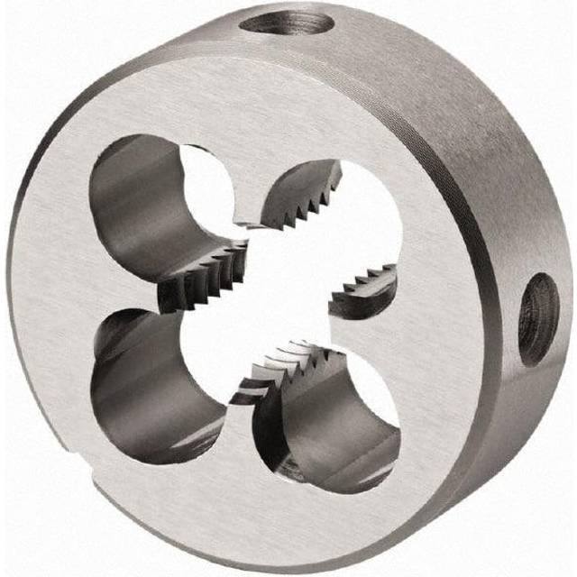 Dormer F150 5/16"X22BSF HSS Gun Nosed Die ISO 2568