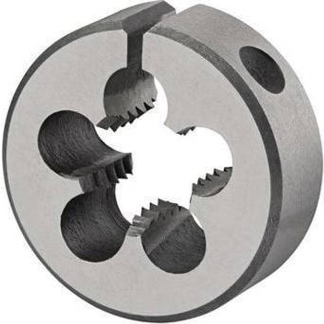 Dormer F310 12.0X1.50MM X 1.5/16" O/D HSS Die