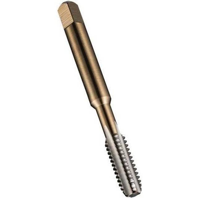 Dormer E515 1/2" UNC HSS Straight Flute Machine Taper Tap