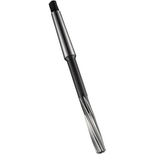Dormer B161 40.00MM HSS-E Morse Taper Chucking Reamer DIN 208