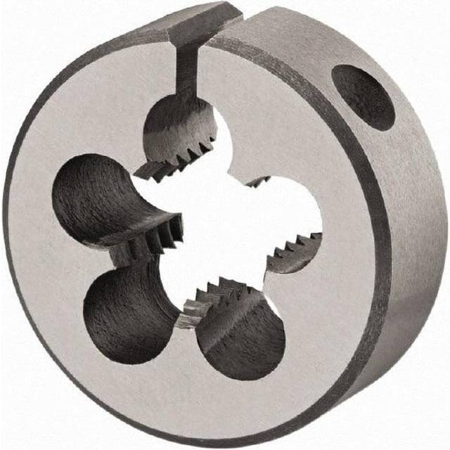 Dormer F330 9/16" UNF X 1.5/16"O/D HSS Die