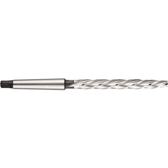 Dormer B121 14.00MM HSS T/S Bridge Reamer DIN 331