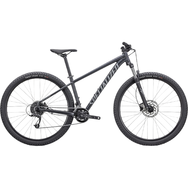 Specialized Rockhopper Sport 29 Grå XXL
