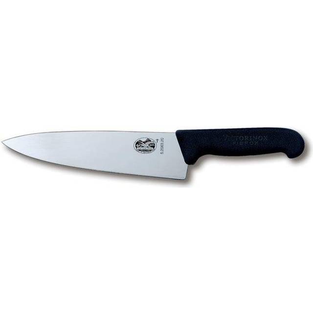 Victorinox - Chef's Knife