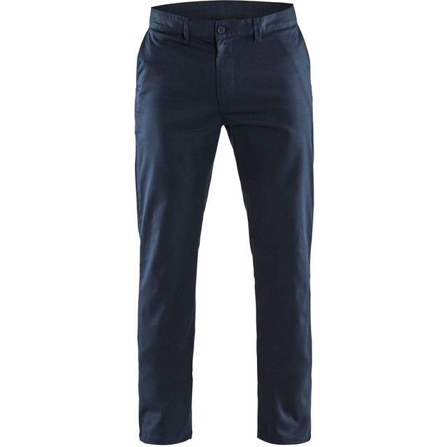Blaklader 146518309900C62 Stretch Kinosofos, svart, storlek C62