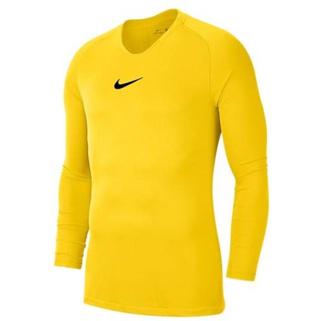 Nike Dri-FIT Park First Layer