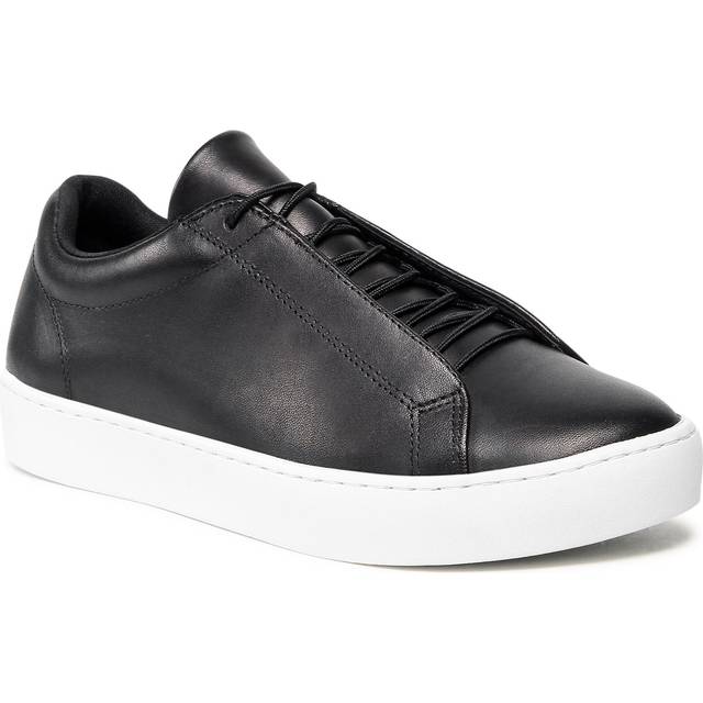VAGABOND Zoe |Svart |36