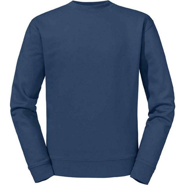 Authentic Sweatshirt - Indigo - XXL