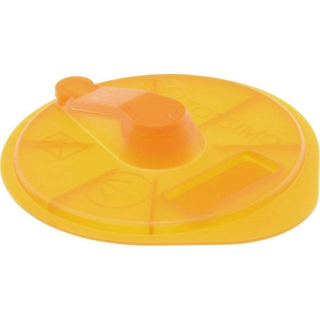Tassimo T-Disc (orange) 17001491