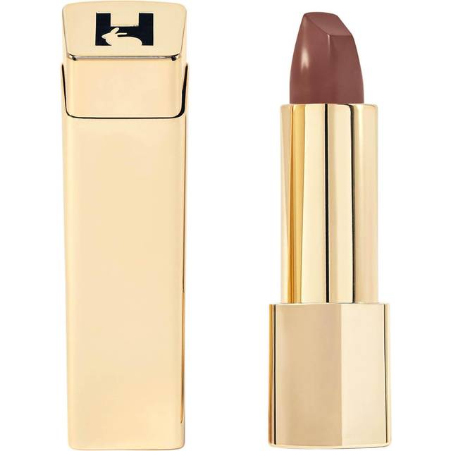 Hourglass Unlocked Satin Crème Lipstick #306 Shore