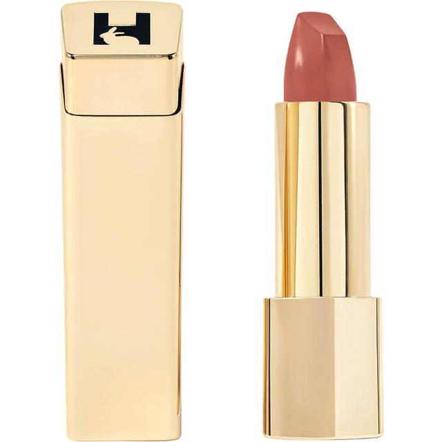Hourglass Unlocked Satin Crème Lipstick