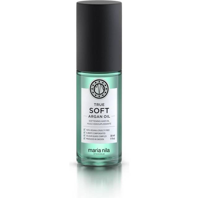 Maria Nila True Soft Argan Oil 30 ml