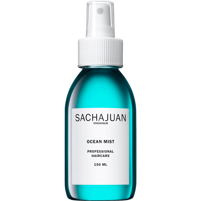 SACHAJUAN Ocean Mist 150ml
