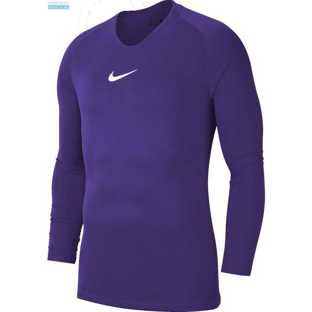 Nike Dri-FIT Park First Layer