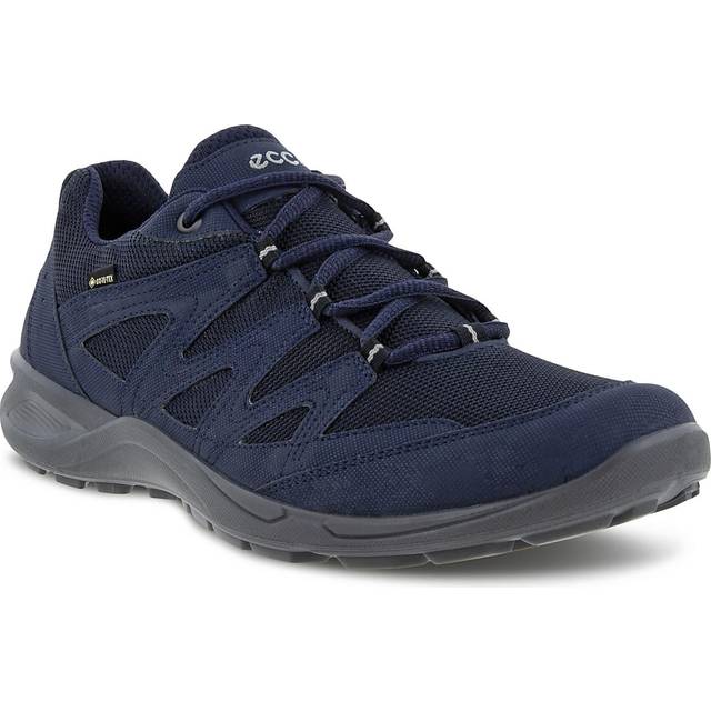 ECCO TERRACRUISE LT M LOW GTX