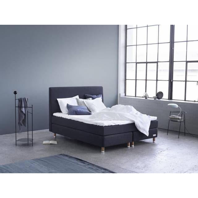 Carpe Diem Beds Kornö