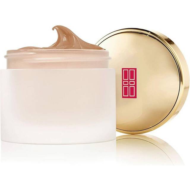Elizabeth Arden Ceramide Lift And Firm Makeup SPF 15 - Cognac 11 30 ml