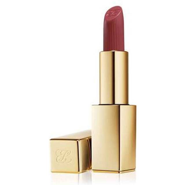 Pure Color Lipstick Hi-Lustre 3.5 gram No. 563