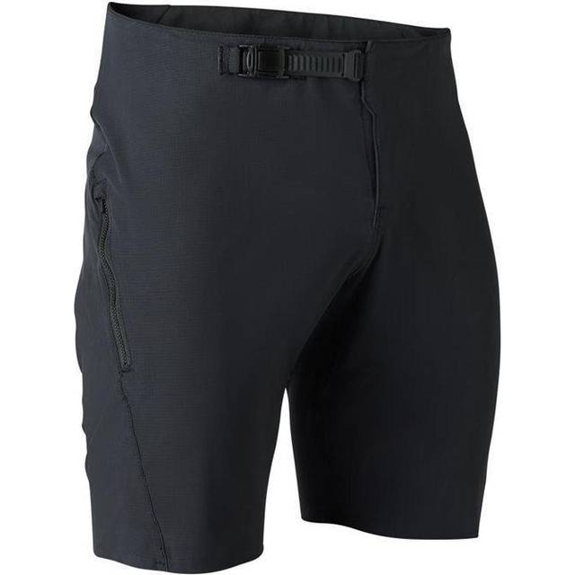 Fox Flexair Ascent Short Black