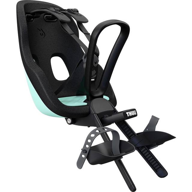 Thule Yepp Nexxt 2 Mini Blue