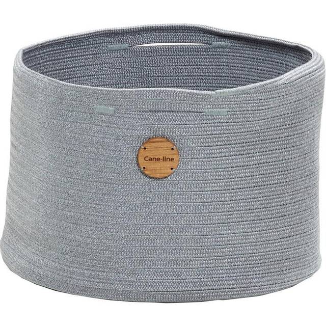 Cane-Line Soft Rope Kurv