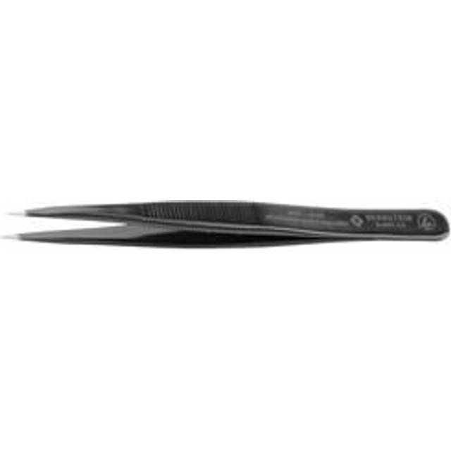 Bernstein Tools 5-087-13 ESD-pincet AC Spids 110 mm [Ukendt]