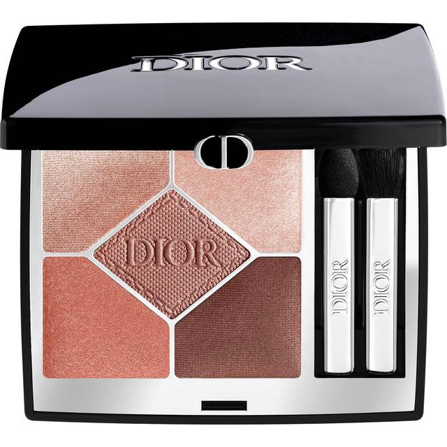 DIOR Diorshow 5 Couleurs Couture Eyeshadow Palette