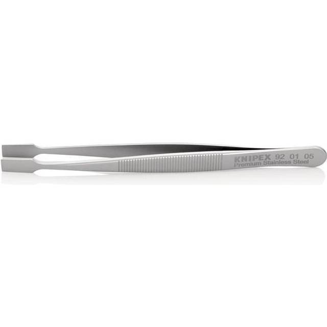 Knipex Universalpincet Fjernlager, 5-6 dages levering