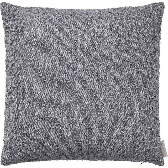 Blomus - Boucle Kuddfodral 50x50 Cm - Magnet