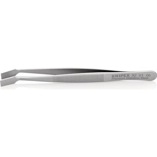Knipex Universalpincet Fjernlager, 5-6 dages levering