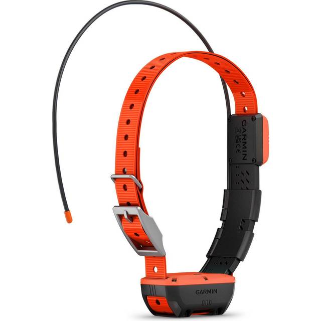 Garmin Alpha T20 Pejlhalsband
