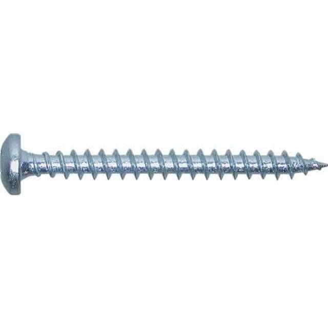 Spunskrue Ph Pzd2 4,0X15 Elfz Solar