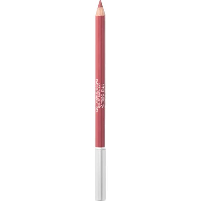 Go Nude Lip Pencil Sunrise Nude - 1,1 g