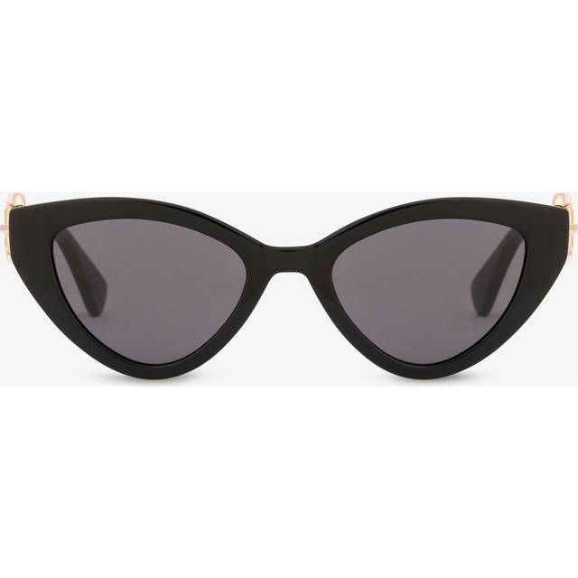 Moschino Women's Sunglasses