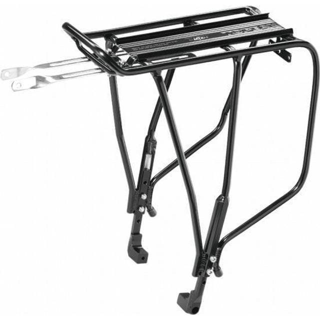 Topeak Super Tourist Uni Pannier Rack - Disc Brakes