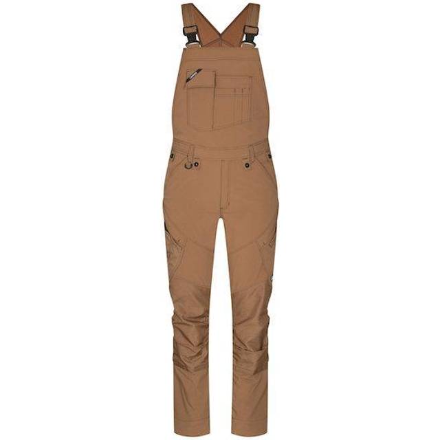 Engel F. 3369-317 X-Treme Stræk Overalls