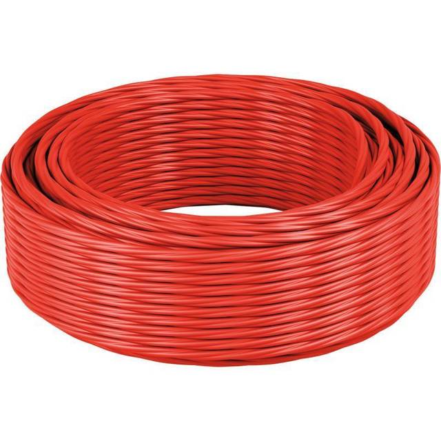 Trimmertråd Bosch F016800628; 2,4 mm; 24 m