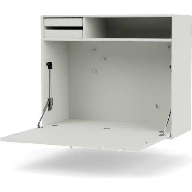 Montana Furniture Studio Sekretærmodul Skrivebord