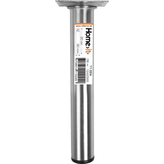 Millarco Home>it Bordben