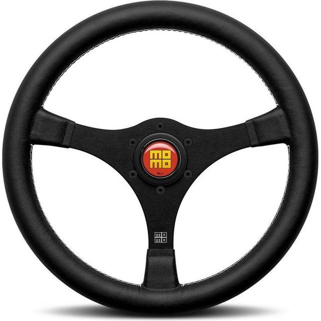 MOMO Ratt Racing, Multifärg, Standard
