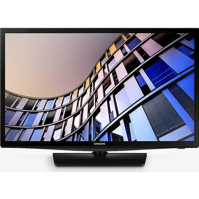 Samsung 24 Inch UE24N4300A Smart HD Ready HDR LED TV